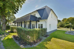 STöRTEBEKER APPARTEMENTS - 